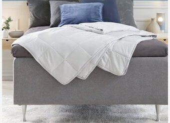 Tažký paplón Jask