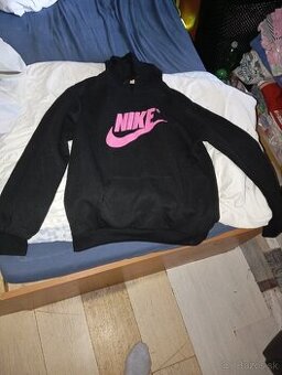 Dámska tepláková súprava nike