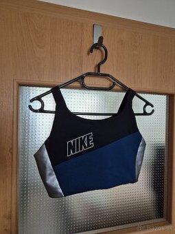 Športová podprsenka Nike M