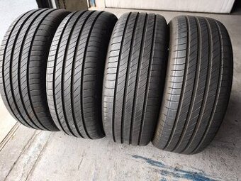 195/55 r16 letné pneumatiky Michelin Primacy 4