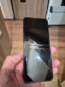 Samsung z flip 5 512GB