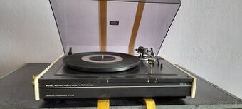 Gramofon