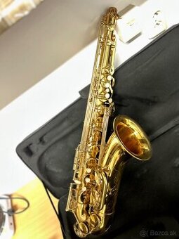 Saxofón Victory B tenor na predaj
