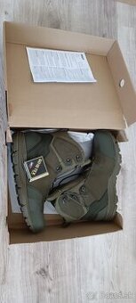 Bosp taras mid 45 (30) 290mm