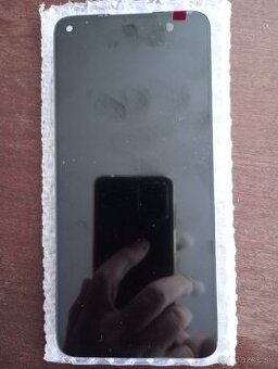 Displej Xiaomi Redmi Note 9