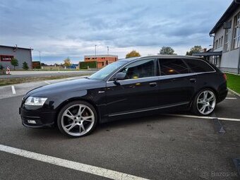 ABT BR20 5x112 R20