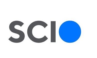 SCIO testy – Podklady na akademický rok 2025/2026