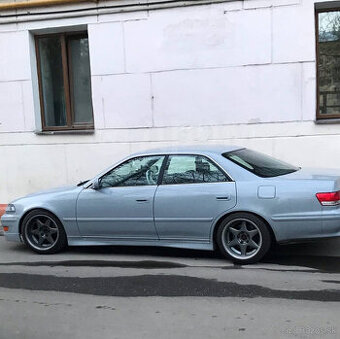 LM Technik 5x114.3 R17