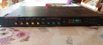 Roland Dep-5 Digital multi Effects digitálny.