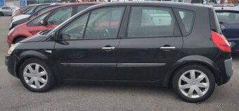 Renault Megane Grand Scenic (II)