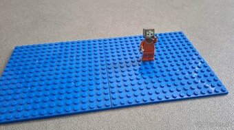 Lego podložka/doska