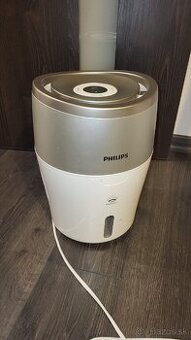 zvlhčovač vzduchu Philips HU4803