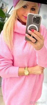 Novy krasny rolacik zn. Megi