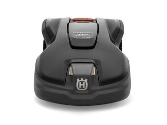 nová nepoužitá robotická kosačka Automower 315 MarkII