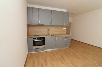 Prenájom garsónky v Ilave