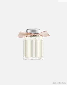 Parfumovaná voda Chloé L'Eau de Parfum Lumineuse 100ml