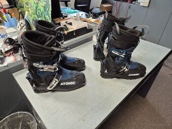 ATOMIC Backland sport