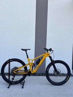 Trek Fuel EXe 9.8 GX AXS - 1
