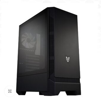 Herné PC
