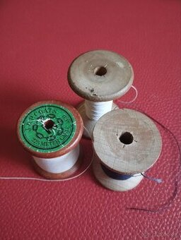 nite do sijaceho stroja - 1