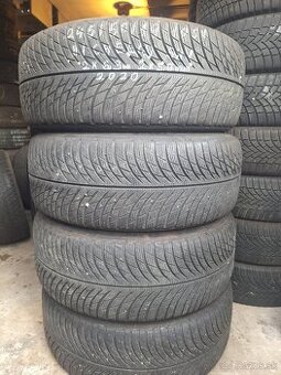 245/50/R19 zimné 4ks