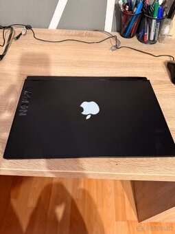 Notebook Legion Y530-15ICH-1060