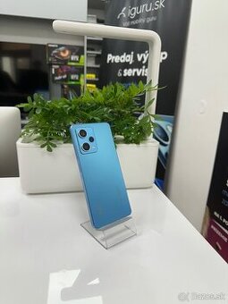 Xiaomi Redmi Note 12 64GB Blue