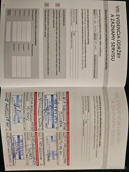 Toyota C-HR HV GR SPORT