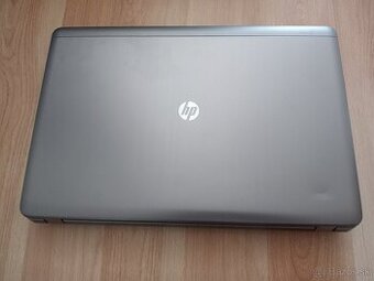 rozpredám na diely notebook Hp probook 4540s