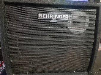 Klávesové kombo - 1