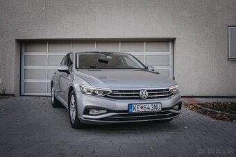 AUTOPOŽIČOVŇA KOŠICE/ PREŠOV/ POPRAD / ROŽŇAVA/ MICHALOVCE