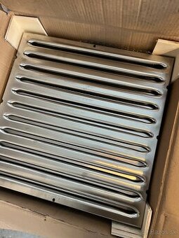 nerezovy tukovy filter