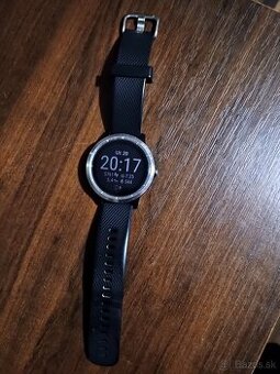 Predám hodinky Garmin wivioctive 3