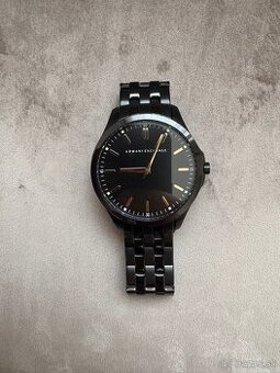Pánske hodinky Armani Exchange AX2144