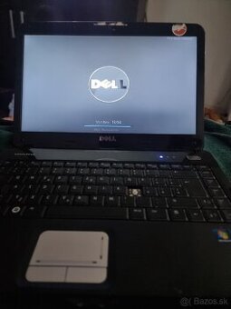 Dell Vostro 1014