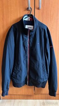 Tommy Hilfiger bunda