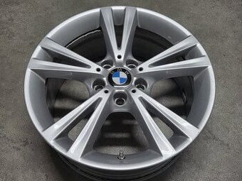 originál 18" BMW