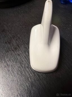 Audi a6c7 GPS anténa