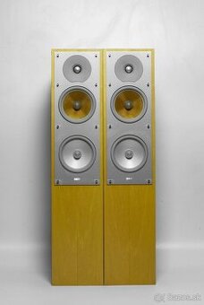 Bowers & Wilkins CM 4