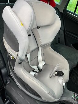 Cybex Sirona S i-size