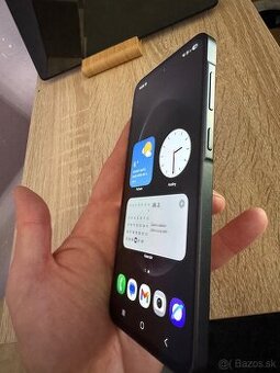 Samsung Galaxy A36 5G 256GB