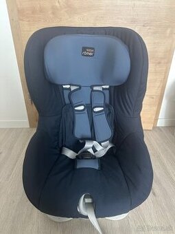 Autosedacka Britax Romer