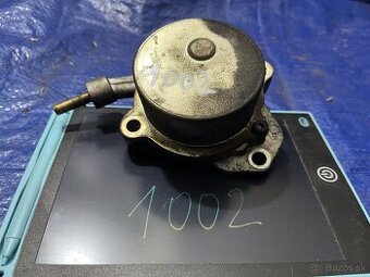 VAKUOVA PUMPA PEUGEOT 406