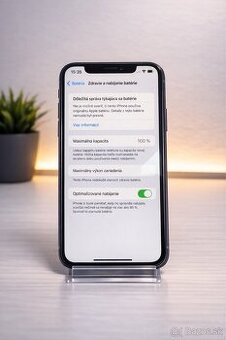 iPhone XS Max 256 GB
