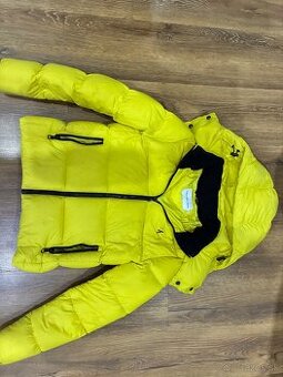 Bunda Calvin Klein XS