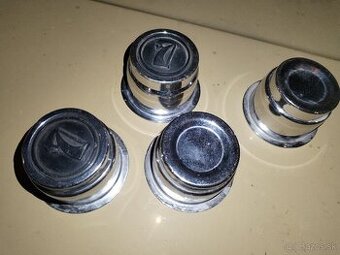 Puklicky lada 2105, 2107