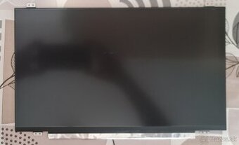 LCD 14" FULL HD