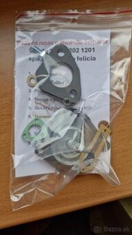 sada na repas ac pumpy skoda 1203 1202 desta felicia