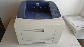 Xerox Phaser 3435DN