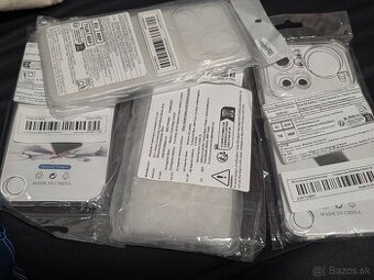 Nothing phone 4a pro kryty...